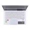 NB 14" Acer SF314-43-R1FY/T00A-RE-VST-TM