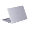 NB 14" Acer SF314-43-R1FY/T00A-RE-VST-TM