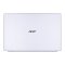 NB 14" Acer SF314-43-R1FY/T00A-RE-VST-TM