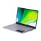 NB 14" Acer SF314-43-R1FY/T00A-RE-VST-TM