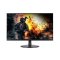 จอมอนิเตอร์ MonitorG 23.8"Acer 24MV1YPbmiipx/UMQM1STP01-WE-TM