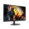 จอมอนิเตอร์ MonitorG 23.8"Acer 24MV1YPbmiipx/UMQM1STP01-WE-TM