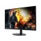 จอมอนิเตอร์ MonitorG 23.8"Acer 24MV1YPbmiipx/UMQM1STP01-WE-TM