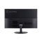 จอมอนิเตอร์ MonitorG 23.8"Acer 24MV1YPbmiipx/UMQM1STP01-WE-TM