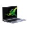 NB 15.6" Acer A515-45-R3VH/T006-RE-VST-TM
