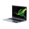 NB 15.6" Acer A515-45-R3VH/T006-RE-VST-TM