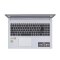 NB 15.6" Acer A515-45-R3VH/T006-RE-VST-TM