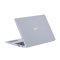 NB 15.6" Acer A515-45-R3VH/T006-RE-VST-TM