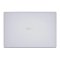 NB 15.6" Acer A515-45-R3VH/T006-RE-VST-TM