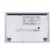 NB 15.6" Acer A515-45-R3VH/T006-RE-VST-TM