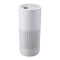 ACER เครื่องฟอกอากาศ  ACERPURE PRO P2-AP551-50W PURIFIER (WHITE)