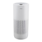 ACER เครื่องฟอกอากาศ  ACERPURE PRO P2-AP551-50W PURIFIER (WHITE)