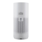 ACER เครื่องฟอกอากาศ  ACERPURE PRO P2-AP551-50W PURIFIER (WHITE)