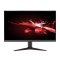 Monitor (จอมอนิเตอร์) Gaming 23.8" Acer VG240YAbmiix-RE-VST-TM