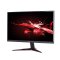 Monitor (จอมอนิเตอร์) Gaming 23.8" Acer VG240YAbmiix-RE-VST-TM