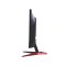 Monitor (จอมอนิเตอร์) Gaming 23.8" Acer VG240YAbmiix-RE-VST-TM