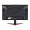Monitor (จอมอนิเตอร์) Gaming 23.8" Acer VG240YAbmiix-RE-VST-TM
