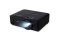 PROJECTOR (โปรเจคเตอร์) Acer X1328Wi (MR.JTW11.006)