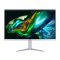 AIO 23.8" ACER ASPIRE C24-1300-A78G0T23MI-VST-TMA