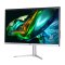 AIO 23.8" ACER ASPIRE C24-1300-A78G0T23MI-VST-TMA