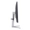AIO 23.8" ACER ASPIRE C24-1300-A78G0T23MI-VST-TMA