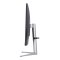 AIO 23.8" ACER ASPIRE C24-1300-A78G0T23MI-VST-TMA