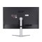 AIO 23.8" ACER ASPIRE C24-1300-A78G0T23MI-VST-TMA