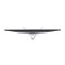 AIO 23.8" ACER ASPIRE C24-1300-A78G0T23MI-VST-TMA