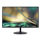 MONITOR 21.5" IPS FHD 100Hz ACER SA222QEBI-RE-V-TM