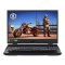 โน๊ตบุ๊ค NBGaming 15.6" Acer AN515/NH.QHYST.003-WTG-TM