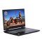 โน๊ตบุ๊ค NBGaming 15.6" Acer AN515/NH.QHYST.003-WTG-TM