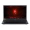 NB 15.6"ACER ANV15-51-578S-WTG-TMI