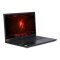 NB 15.6"ACER ANV15-51-578S-WTG-TMI