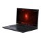 NB 15.6"ACER ANV15-51-578S-WTG-TMI