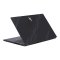 NB 15.6"ACER ANV15-51-578S-WTG-TMI