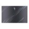 NB 15.6"ACER ANV15-51-578S-WTG-TMI