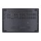 NB 15.6"ACER ANV15-51-578S-WTG-TMI