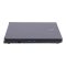 NB 15.6"ACER ANV15-51-578S-WTG-TMI