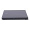 NB 15.6"ACER ANV15-51-578S-WTG-TMI