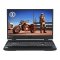 NBGam 15.6" ACER NITRO5 AN515/NH.QFHST.005-RE-V-TM