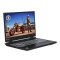 NBGam 15.6" ACER NITRO5 AN515/NH.QFHST.005-RE-V-TM