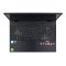 NB 15.6"ACER ANV15-51-578S-WTG-TMI