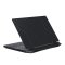 NBGam 15.6" ACER NITRO5 AN515/NH.QFHST.005-RE-V-TM