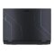 NBGam 15.6" ACER NITRO5 AN515/NH.QFHST.005-RE-V-TM