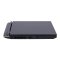 NBGam 15.6" ACER NITRO5 AN515/NH.QFHST.005-RE-V-TM