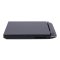 NBGam 15.6" ACER NITRO5 AN515/NH.QFHST.005-RE-V-TM