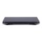 NBGam 15.6" ACER NITRO5 AN515/NH.QFHST.005-RE-V-TM