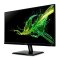 MONITOR (จอมอนิเตอร์) ACER LED 23.8 EK241YHBMIX,75Hz [UM.QE1ST.H01]