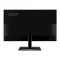 MONITOR (จอมอนิเตอร์) ACER LED 23.8 EK241YHBMIX,75Hz [UM.QE1ST.H01]