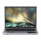 NOTEBOOK  Acer Aspire A314-42P-R1UL (NX.KSFST.002)